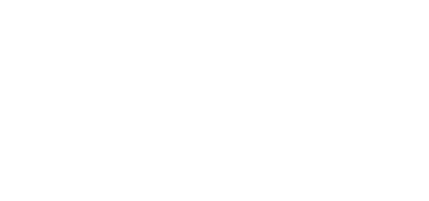 Goodman Construction
